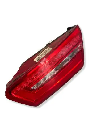 Audi A6 S6 C7 4G Tailgate rear/tail lights 4G9945094B E13904 608702