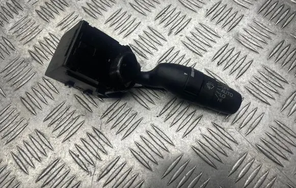 Honda Civic Wiper control stalk M29843