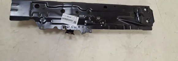 BMW 1 F40 Front side member 7386988