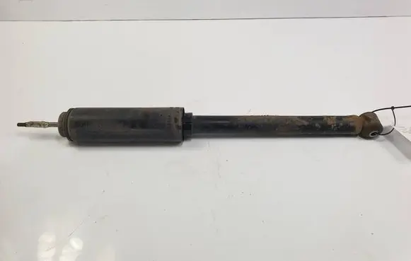 Fiat Bravo Rear shock absorber/damper