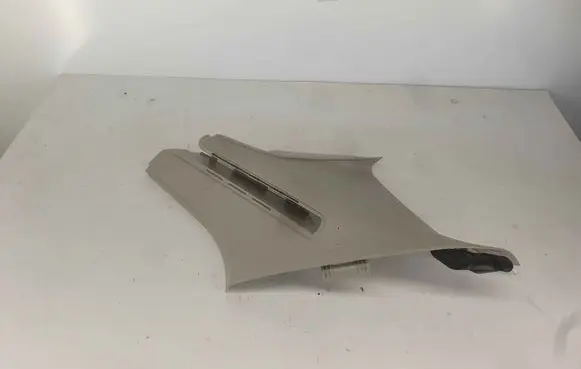 Volvo XC60 (D)pillar trim (top) 31425704