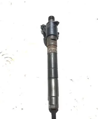 Volvo XC60 Fuel injector 31272690 9A1AF3AW9V E59TD0