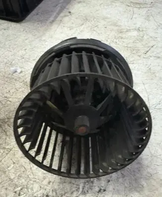 Ford Transit Heater fan/blower 6C1H18456BA