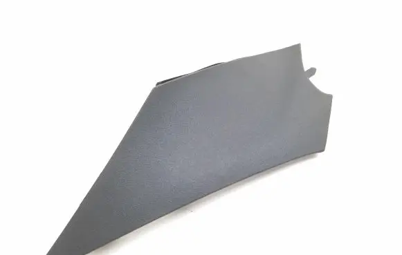 Citroen DS5 Other center console (tunnel) element 9687341377 29911 95504A0