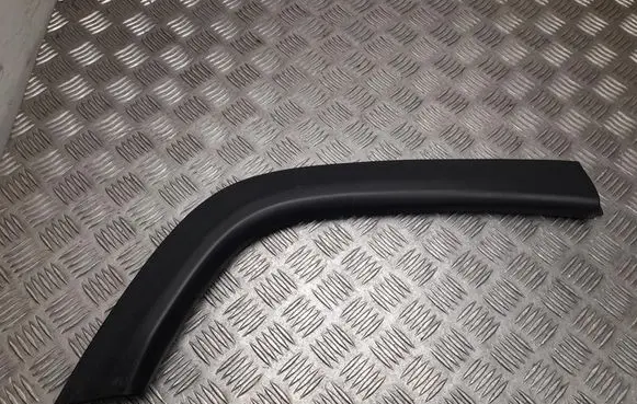Jeep Compass Rear arch trim 5XQ88TRMAC