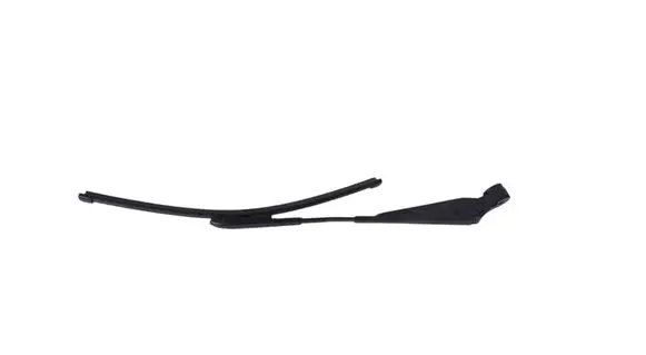 Land Rover Discovery 5 Rear wiper blade arm HY3217C403AC