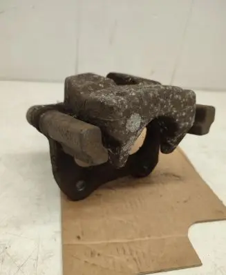 Renault Fluence Rear brake caliper