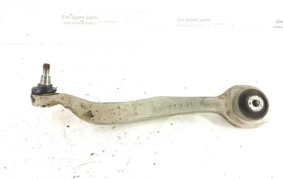 Mercedes-Benz C W204 Front control arm 20421 2043307311