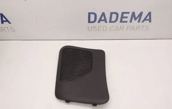 Volvo V70 Trunk/boot trim cover D165