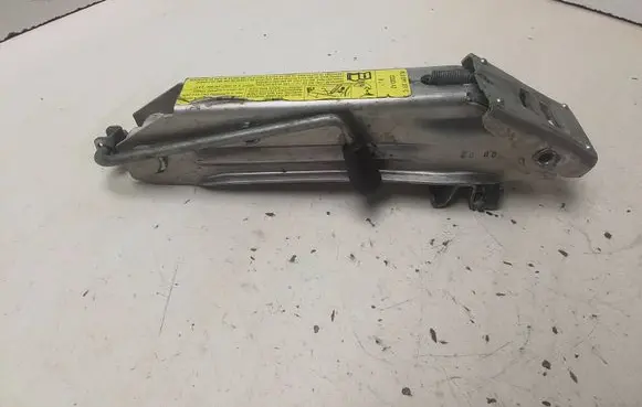Audi A3 S3 8L Lift Jack 8L0011031C