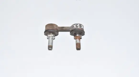 Rear anti-roll bar/stabilizer link
