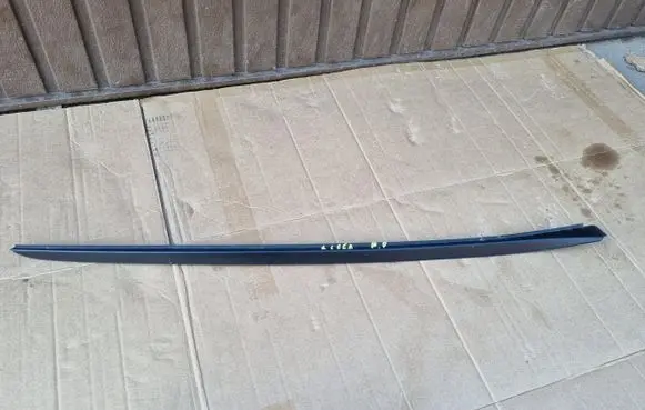KIA Xceed Windshield trim 86134-J7000