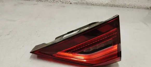 Audi A1 Tailgate rear/tail lights 82a945094c