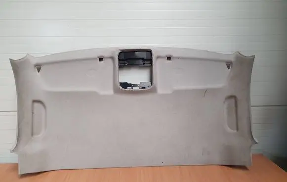 Mercedes-Benz Vito Viano W447 Headlining A4476905902 8597364 00007P41