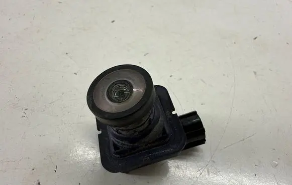 Chrysler Pacifica Reversing camera 68227397AE