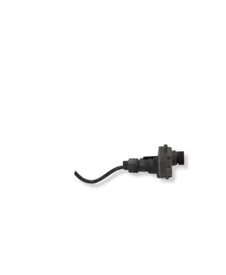 BMW 7 F01 F02 F03 F04 Front bumper camera 9216284 908247 1141201009