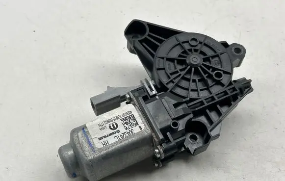 Chrysler Pacifica Sliding door motor 3043241C 402810D 1202180356