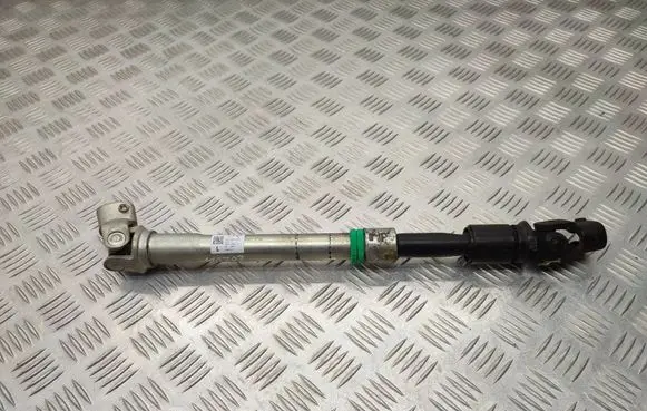 Mercedes-Benz Vito Viano W447 Steering column universal joint A447460230900