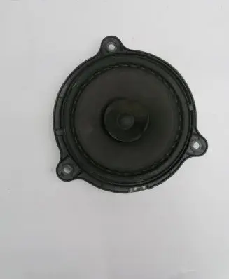 Nissan Tiida C11 Rear door speaker 28156EU00A