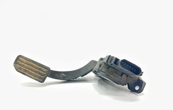 Volvo V70 Accelerator throttle pedal 31329059 C95YE01 6PV01083402