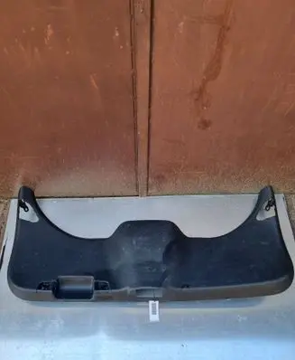 Ford Kuga I Tailgate/boot cover trim set 8V41S40411