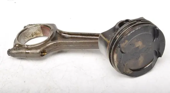 BMW 3 F30 F35 F31 Piston 
