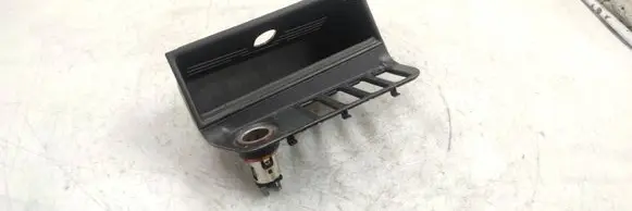 BMW 3 E36 Dashboard storage box/compartment 1977231