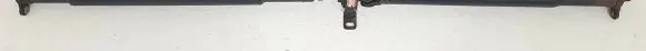 Jaguar XF X250 Drive shaft (set)