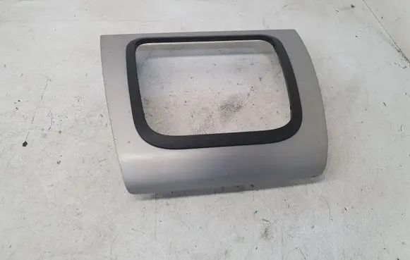 Lexus RX 330 - 350 - 400H Gear shifter surround trim plastic 5882148030 5884348010 GN34100470