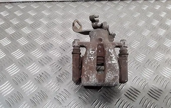 Mini Cooper Countryman R60 Rear brake caliper 