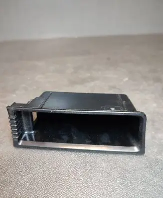 Volkswagen PASSAT B7 Car ashtray 3C0863077
