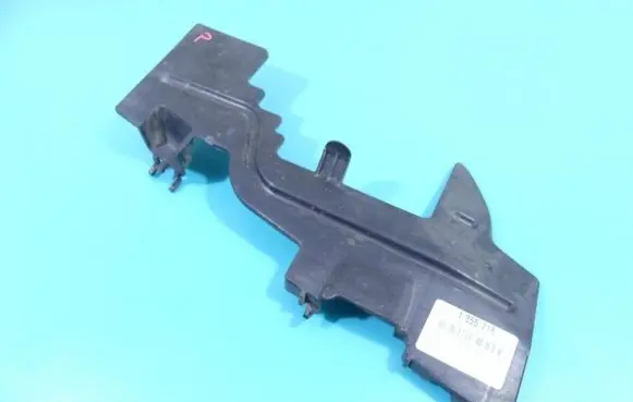 Toyota Verso Center console 53285-0F050 IMPRK1355718