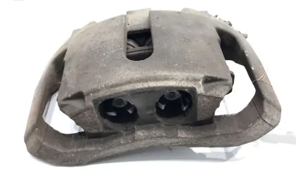 Audi A8 S8 D3 4E Front brake caliper