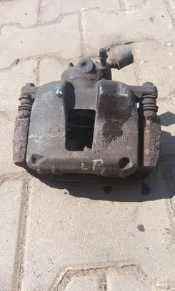 Citroen C4 Grand Picasso Front brake caliper