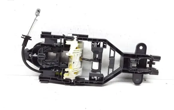 Volvo S90, V90 Rear door exterior handle/bracket 31378253 31378254 31416245