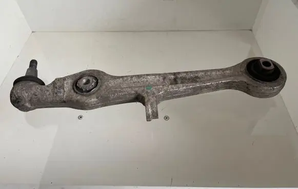 Audi A4 S4 B7 8E 8H Front control arm 8E0407155A