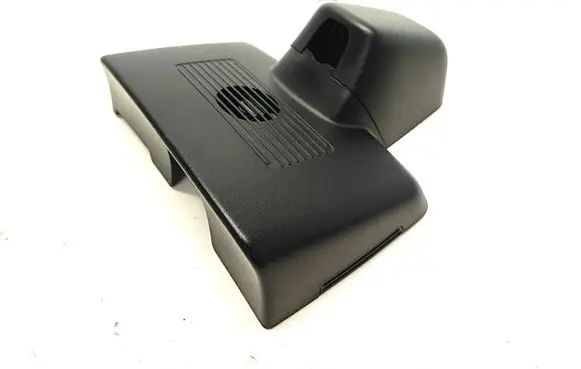 Land Rover Evoque I Rear view mirror (interior) GJ3217D737DB