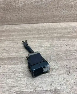 Mazda 626 Light switch 81255030255 0332503