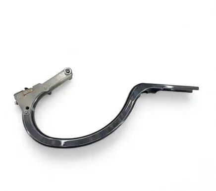 BMW M5 Tailgate/trunk/boot hinge 41627204237 7204237