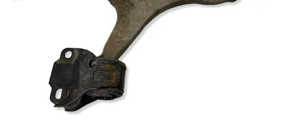 Volvo V60 Front lower control arm/wishbone 