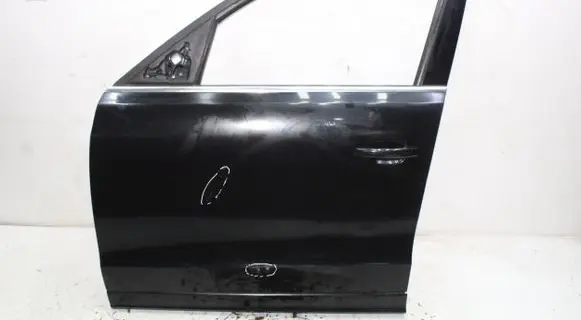 Audi Q5 SQ5 Front door L8Z9Y