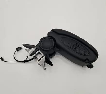 Mini One - Cooper F56 F55 Armrest 1391408