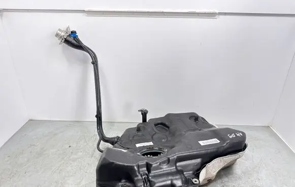 Audi A4 S4 B9 Fuel tank 8W0201021CG