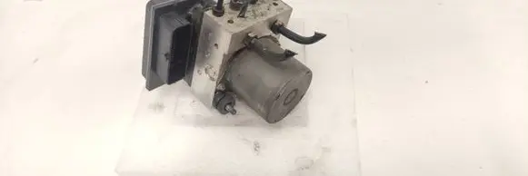 Audi A6 S6 C6 4F ABS Pump 4F0910517AL