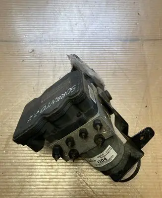 KIA Sorento ABS Pump 589102P900 BH6013B210