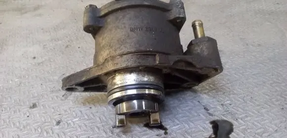 Land Rover Freelander Vacuum pump 961108856 2248170