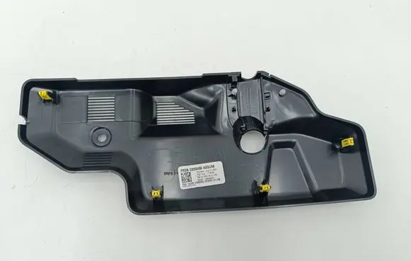 Ford Mustang VII Rearview mirror trim FR3BC030A90