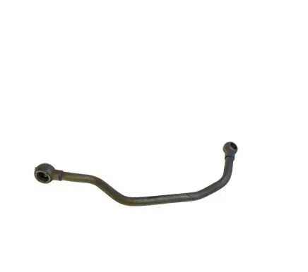 Volvo V40 Turbo turbocharger oiling pipe/hose