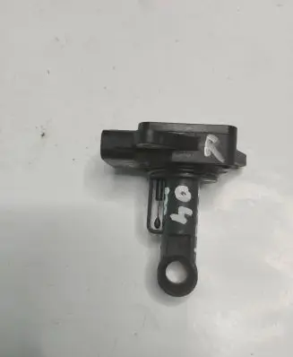 Lexus RX 300 Mass air flow meter 2220422010 1974002030