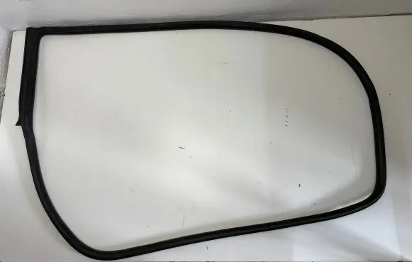 BMW 2 F22 F23 Front door rubber seal 7267912 153105 51767267912